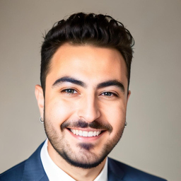 Muhammed Ali Deniz