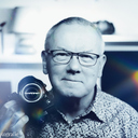 Oliver Grote