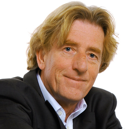 Victor Schenkel