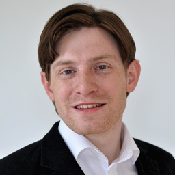 Dipl.-Ing. Richard Christian Karner