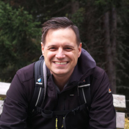 Markus Lölling-Feiden