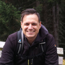 Markus Lölling-Feiden