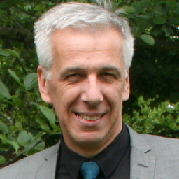 Hubert Medl