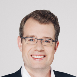 Alexander Kirn