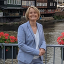 Bettina Joachimsthal