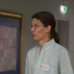 Frank Leikam