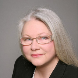 Gabriele Lorenz