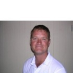 Duncan McQuire