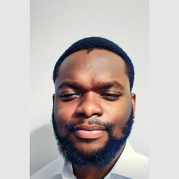 Nathaniel Babalola