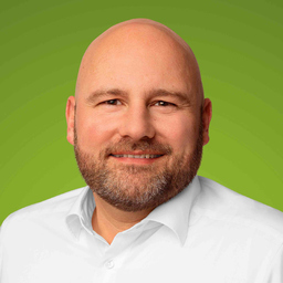 Daniel Seifert
