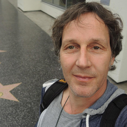 Gunter Moskau
