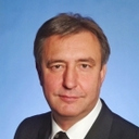 Günter Gerlitschka