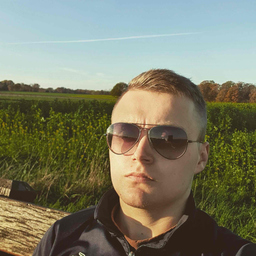 Tim Kohle