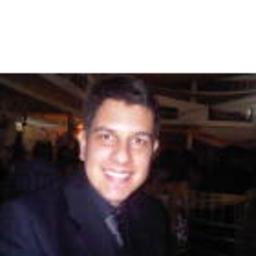Juan Flores Sanchez
