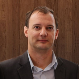 Diego Rau