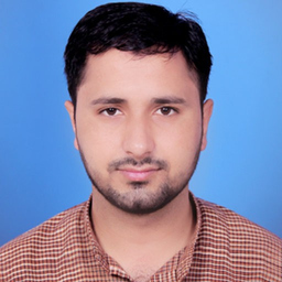 Younas Ahmad
