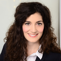 Caterina Lomiento
