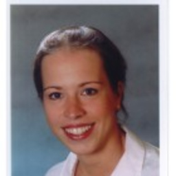 Dr. Ina Schreyer-Mehlhop