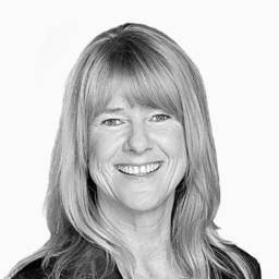 Elke Klinge