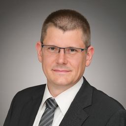 Thomas Stangenberg