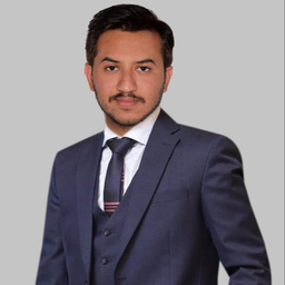 Abdullah Ijaz