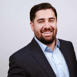 Darko Saleh
