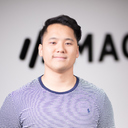 Duc Nguyen