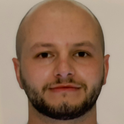 Giuliano Stancampiano