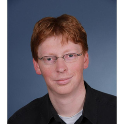 Christian Schuhmann