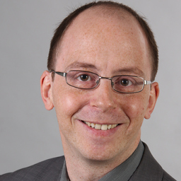 Sebastian Hahn