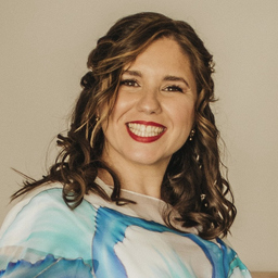 Mag. Isabel Cruz