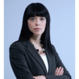 Ana Rančić - Malczewska