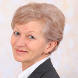 Swetlana Regier