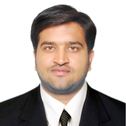shankar bo