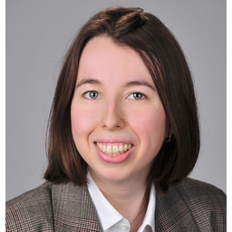 Angelina Ozminski