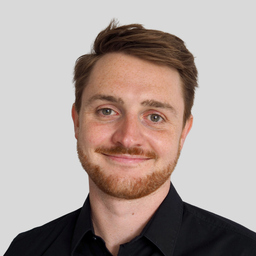 Kevin Münch