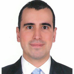 Cihan Ozevin