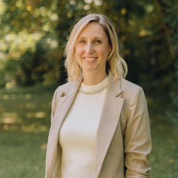 Lisa Frankerl