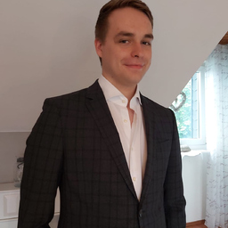 Loris Peveling