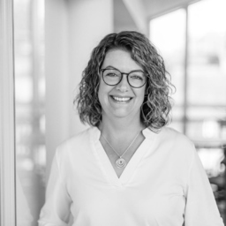 Sandra Möller