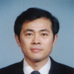 宪深 孔