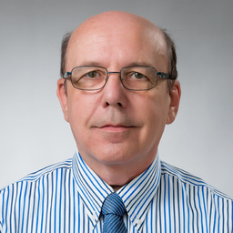 GILBERT SCHAGUENE