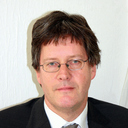 Dr. Jörg Pape
