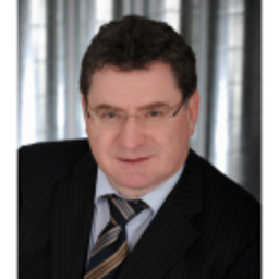 Peter Hombauer