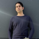 Talha Aktas