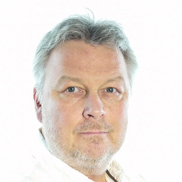 Michael Soeckneck