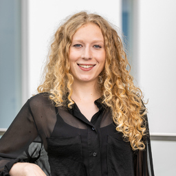Verena Schneeberger