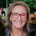 Rita Volk