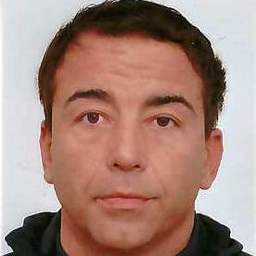 Christian Herrmann