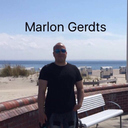 Marlon Gerdts